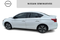 2019 Nissan Sentra 1.8 Exclusive At