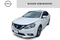 2019 Nissan Sentra 1.8 Exclusive At