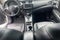 2019 Nissan Sentra 1.8 Exclusive At