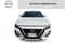 2023 Nissan Sentra 2.0 Advance At