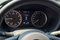 2023 Nissan Sentra 2.0 Advance At