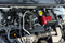 2023 Nissan Sentra 2.0 Advance At