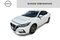 2023 Nissan Sentra 2.0 Advance At