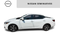 2023 Nissan Sentra 2.0 Advance At