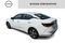 2023 Nissan Sentra 2.0 Advance At