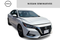 2023 Nissan Sentra 2.0 Advance At