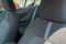 2023 Nissan Sentra 2.0 Advance At