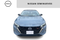 2024 Nissan Sentra 2.0 SR Platinum At
