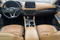 2024 Nissan Sentra 2.0 SR Platinum At