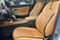 2024 Nissan Sentra 2.0 SR Platinum At