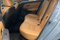 2024 Nissan Sentra 2.0 SR Platinum At