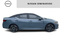 2024 Nissan Sentra 2.0 SR Platinum At