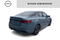2024 Nissan Sentra 2.0 SR Platinum At