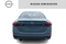 2024 Nissan Sentra 2.0 SR Platinum At