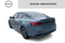 2024 Nissan Sentra 2.0 SR Platinum At