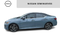 2024 Nissan Sentra 2.0 SR Platinum At