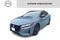 2024 Nissan Sentra 2.0 SR Platinum At