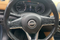 2024 Nissan Sentra 2.0 SR Platinum At