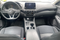 2023 Nissan Sentra 2.0 Advance At