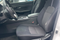 2023 Nissan Sentra 2.0 Advance At