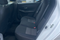 2023 Nissan Sentra 2.0 Advance At