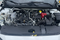 2023 Nissan Sentra 2.0 Advance At