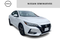 2023 Nissan Sentra 2.0 Advance At