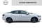 2023 Nissan Sentra 2.0 Advance At