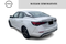 2023 Nissan Sentra 2.0 Advance At