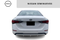 2023 Nissan Sentra 2.0 Advance At
