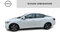 2023 Nissan Sentra 2.0 Advance At