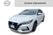 2023 Nissan Sentra 2.0 Advance At