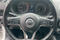 2023 Nissan Sentra 2.0 Advance At