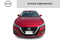 2023 Nissan Sentra 2.0 Advance Mt