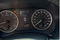 2023 Nissan Sentra 2.0 Advance Mt