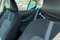 2023 Nissan Sentra 2.0 Advance Mt
