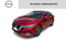 2023 Nissan Sentra 2.0 Advance Mt