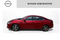 2023 Nissan Sentra 2.0 Advance Mt