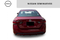 2023 Nissan Sentra 2.0 Advance Mt