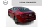 2023 Nissan Sentra 2.0 Advance Mt