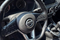 2023 Nissan Sentra 2.0 Advance Mt