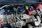2023 Nissan Sentra 2.0 Advance Mt