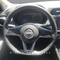 2024 Nissan Versa 1.6 Exclusive At