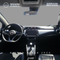 2024 Nissan Versa 1.6 Exclusive At