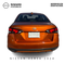 2023 Nissan Versa 1.6 Exclusive At