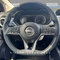 2024 Nissan Versa 1.6 Advance At