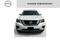 2017 Nissan Pathfinder 3.5 Exclusive Cvt