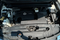 2017 Nissan Pathfinder 3.5 Exclusive Cvt