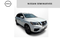 2017 Nissan Pathfinder 3.5 Exclusive Cvt