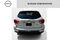 2017 Nissan Pathfinder 3.5 Exclusive Cvt